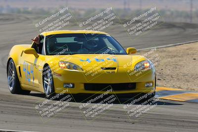 media/Jan-29-2023-PCA San Diego (Sun) [[aa0301ccc2]]/Yellow Group/Session 2 (Turns 9 and 8)/